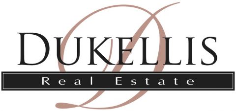 Dukellis Real Estate